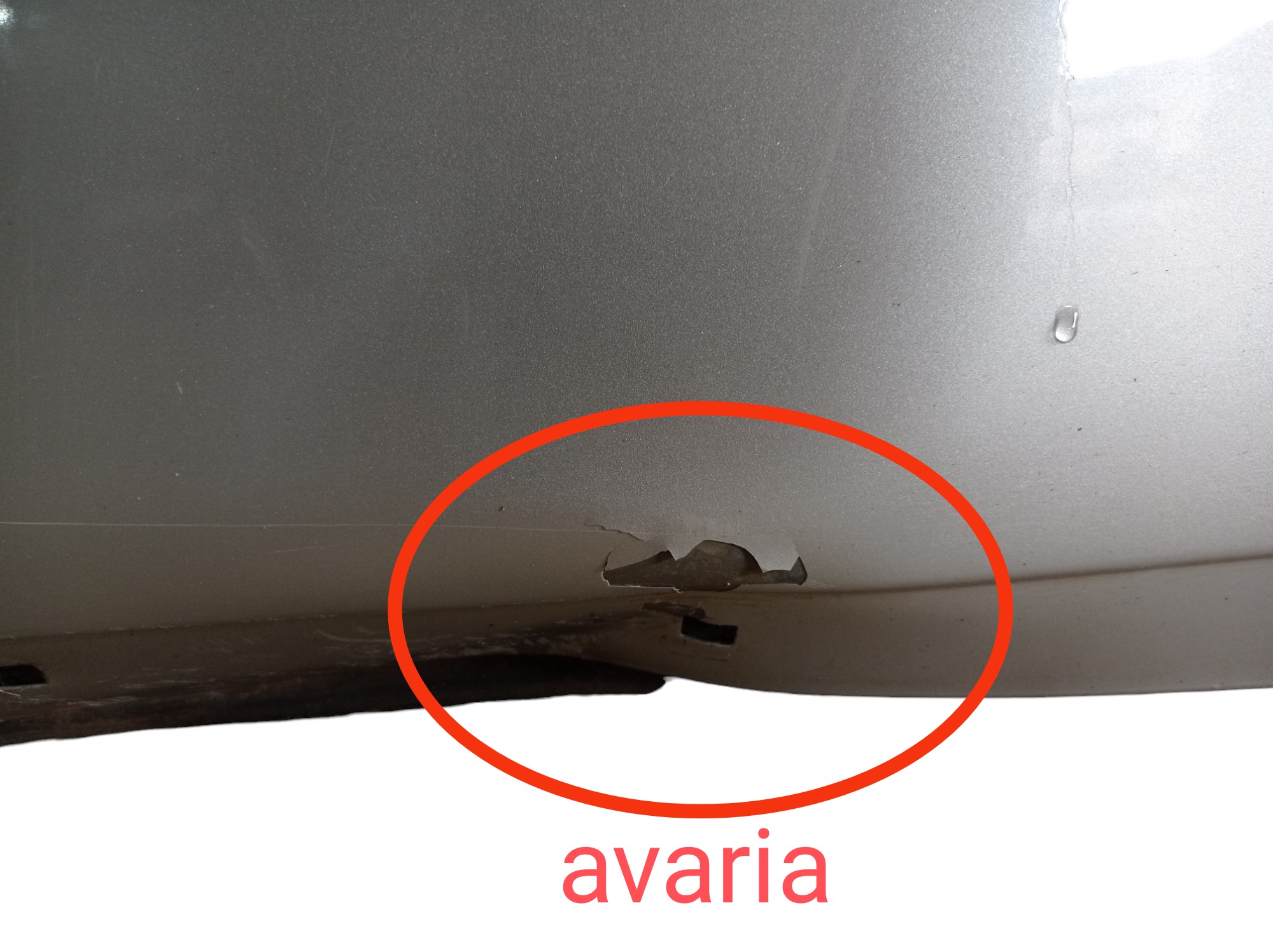 Porta Dianteira Esquerda Hyundai Equus Vs460 2013 V577 Dianteira Esquerda 3