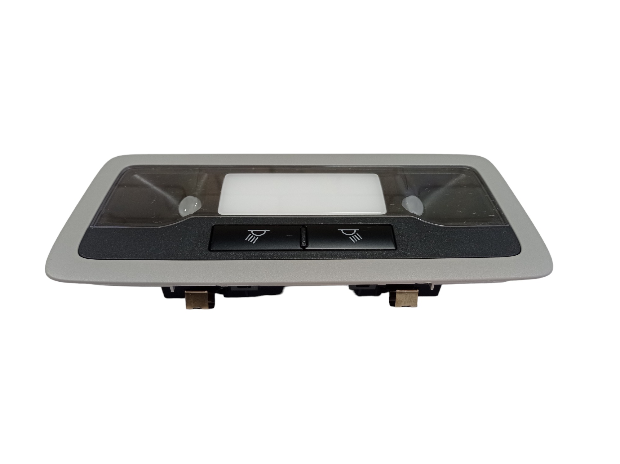 Luz Cortesia Traseiro Lexus Rx 450h 2021 V576 Ge30105260 1