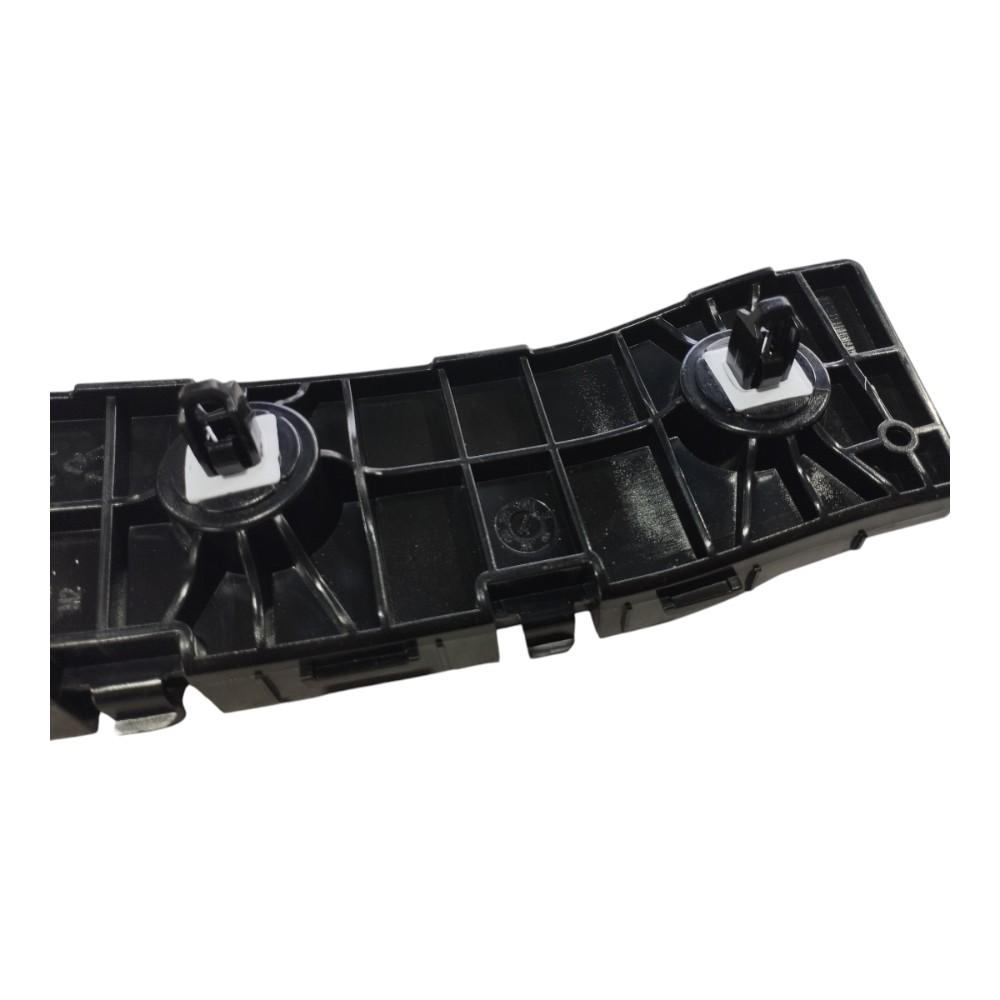 Guia Direito Parachoque Traseiro Byd Dolphin Gs 2024 25 V628 7