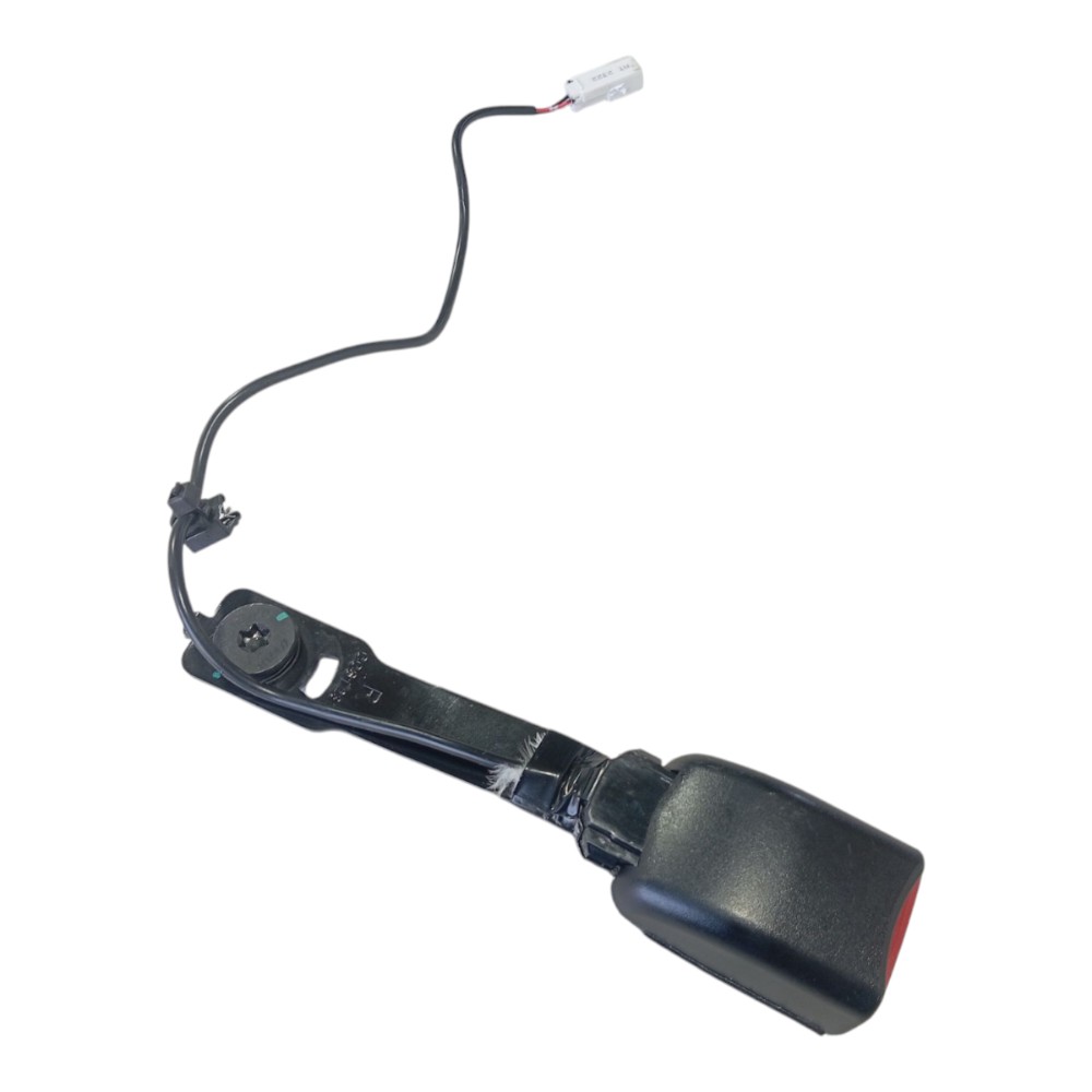 Engate dianteiro direito BYD Dolphin EV GS 2024 V628