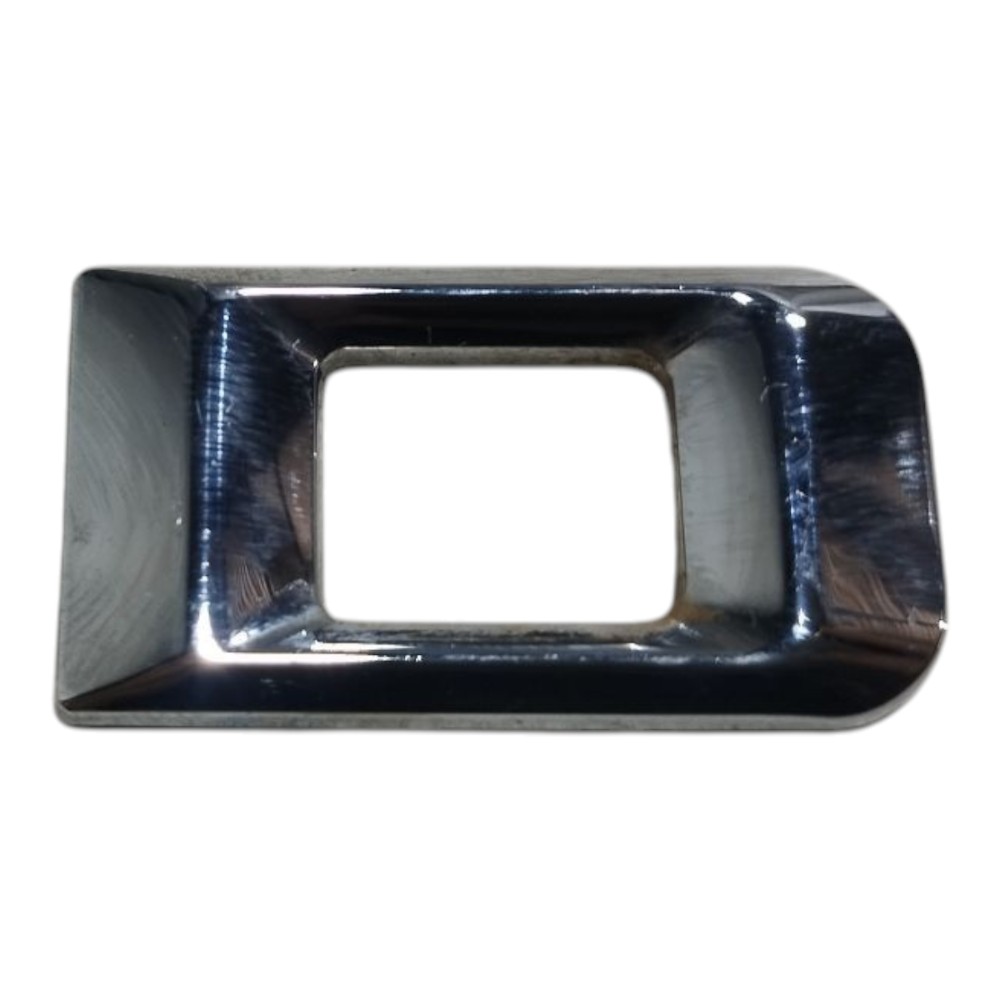 Emblema D Porta Dianteira Esquerda Grand Cherokee 2014 V607 8