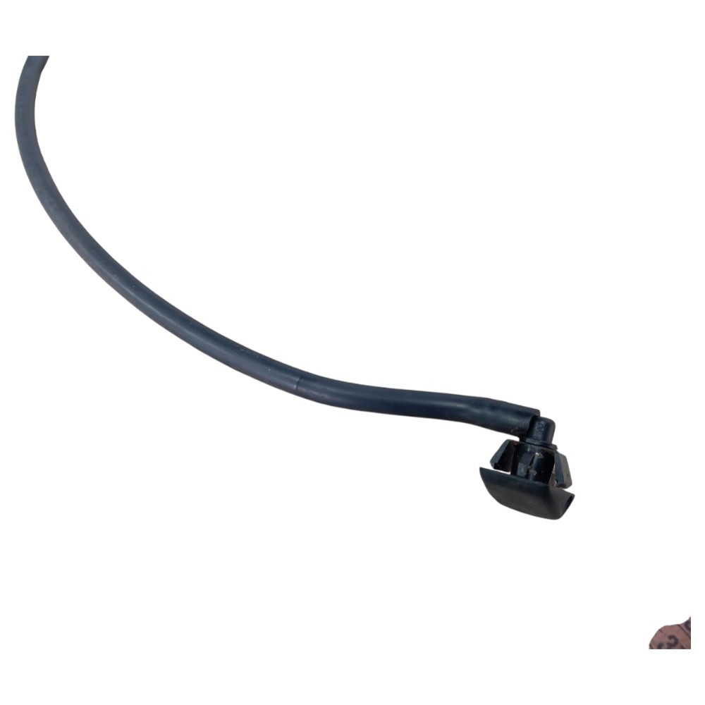 Brucutu Fiat Mobi 2024 V654 6