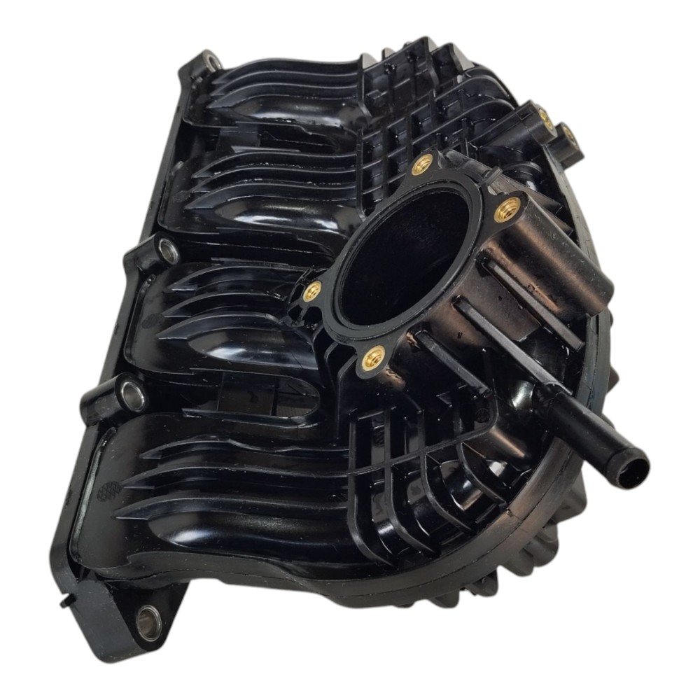 Coletor Admissão Gwm Haval Gt 2024 2025 V636 3