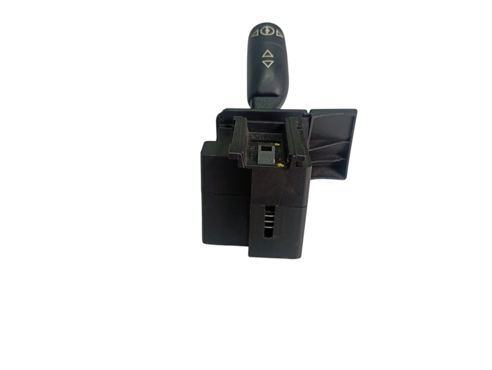 Chave Da Coluna Elétrica Range Rover 2004 V284 3