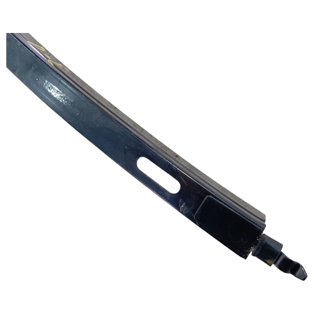Canaleta Vidro Porta Diant Esquerda Jac Ejs1 2022 2023 V651 6