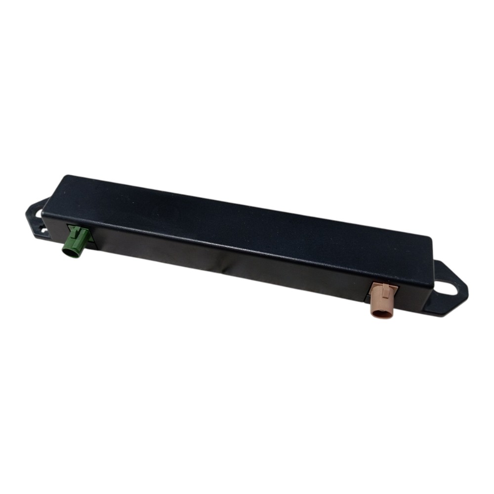 Módulo Antena Ram Rampage Rt 2023 2025 V664 3
