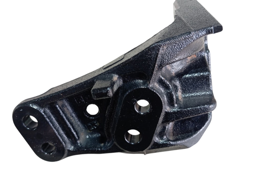 Suporte Motor Lexus Rx500hf Sport 2023 V619 4