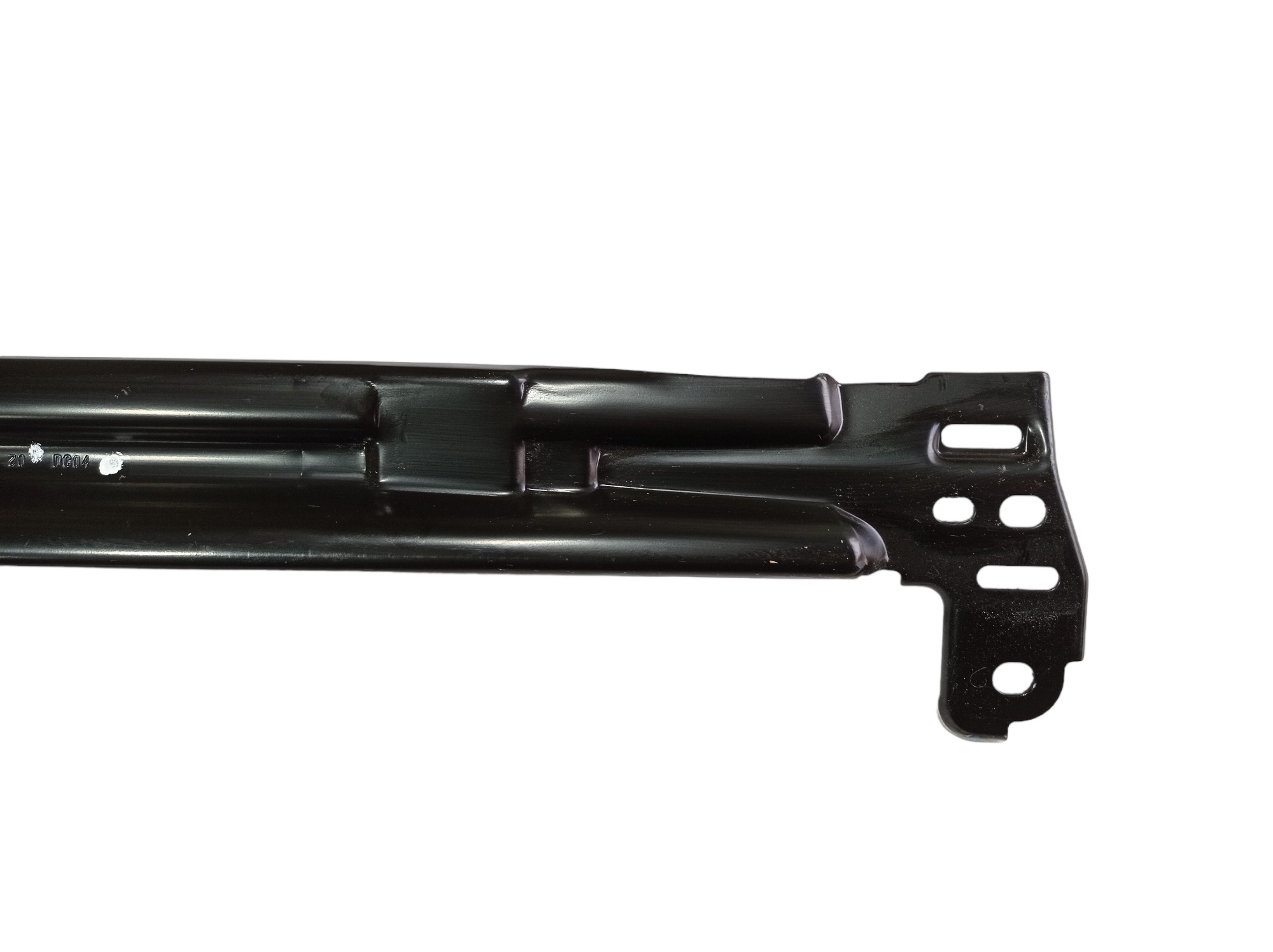 Suporte Teto Solar Range Rover Sport 2014 A 2017 V573 6