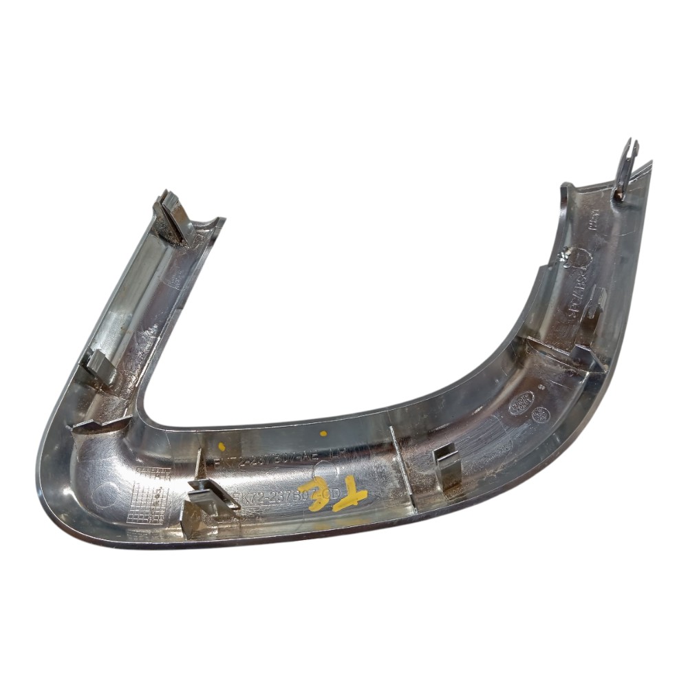 Moldura Maçaneta Tras Esquerda Discovery Sport 15 A 18 V663 1