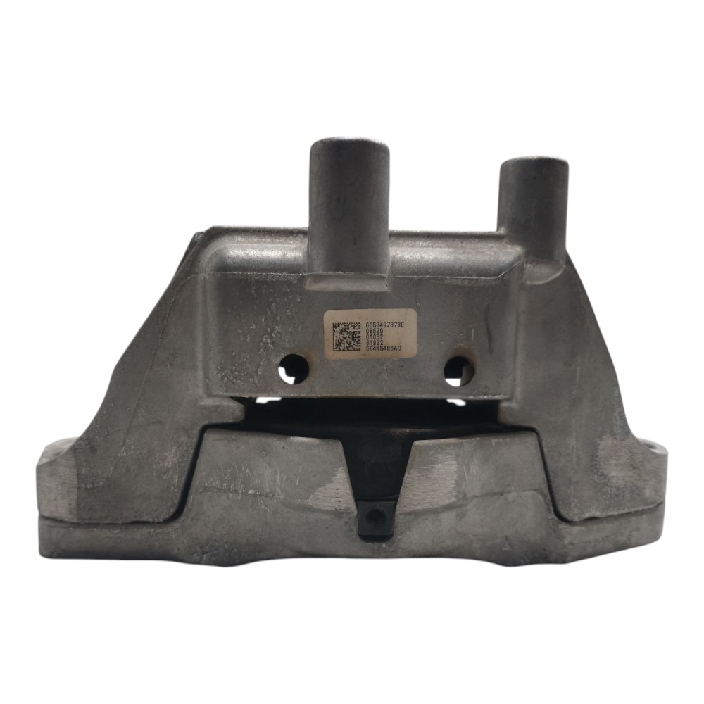 Coxim Motor Direito Ram Rampage Rt 2023 2025 V664 5