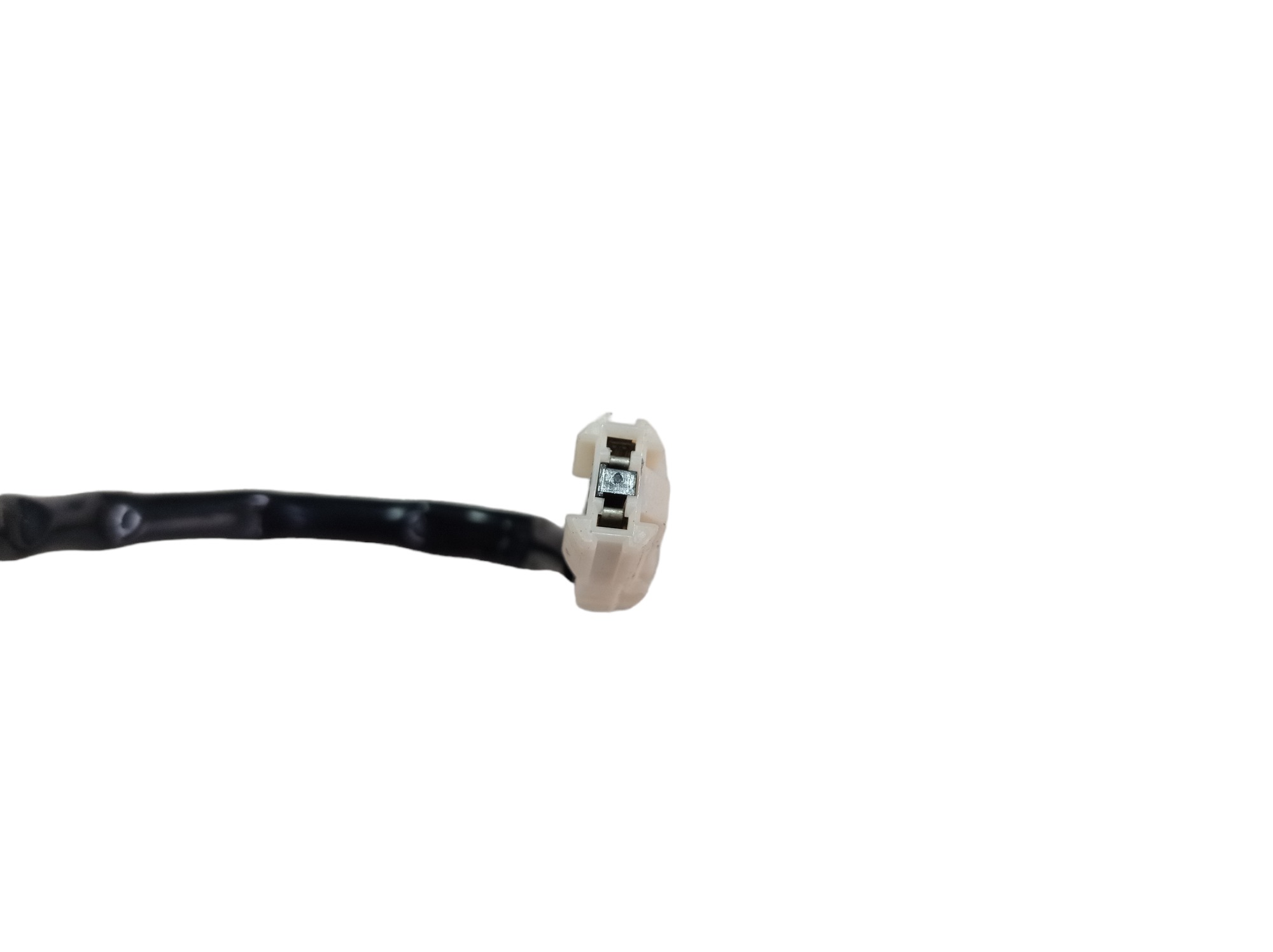 Sensor Crepuscular Lexus Es300 3.0 1993 077450-0633 V571 5