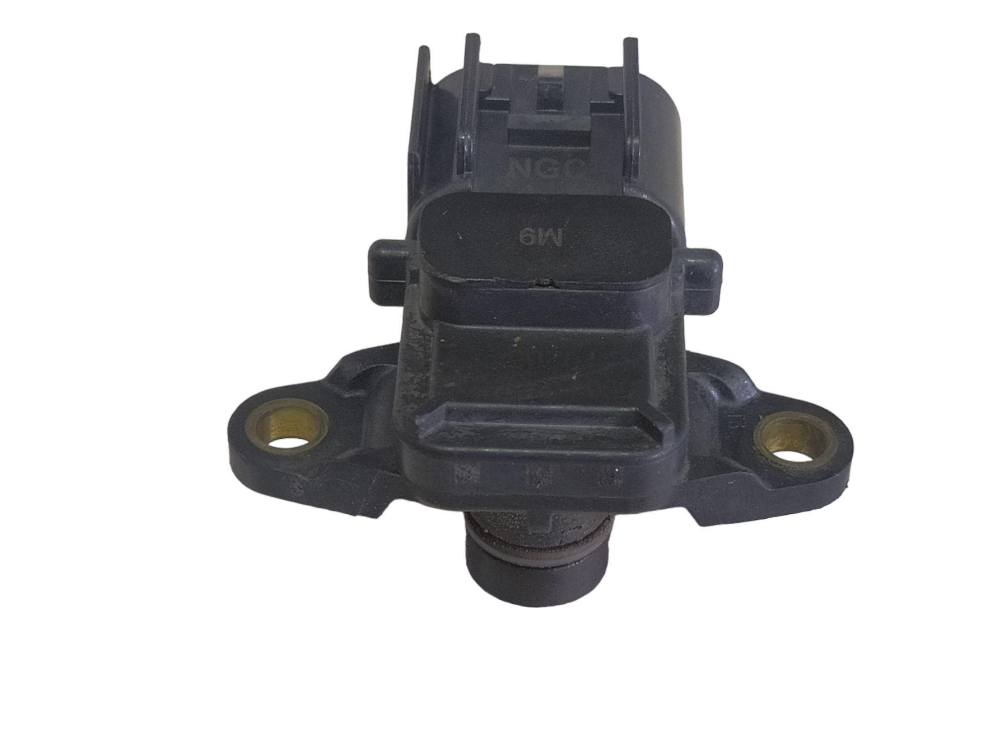 Sensor Pressao Map Chrysler Grand Caravan 2005 V586 1