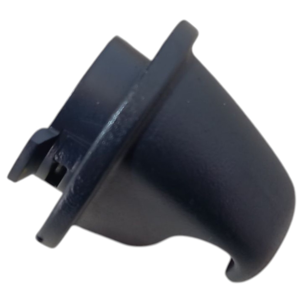 Suporte Quebra Sol Direito Vw Taos Highline 2022 2024 V655 3