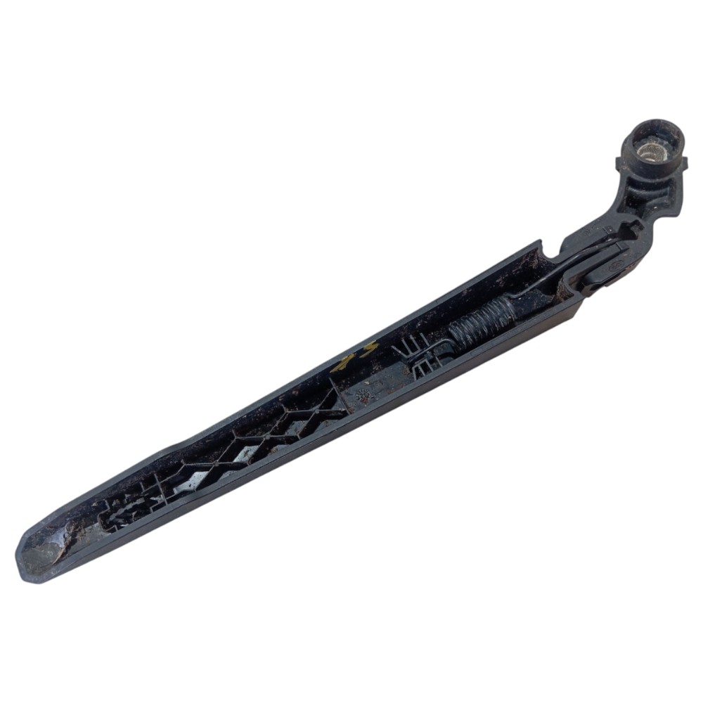 Haste Limpador Traseiro Land Rover Defender 21 2022 V645 6