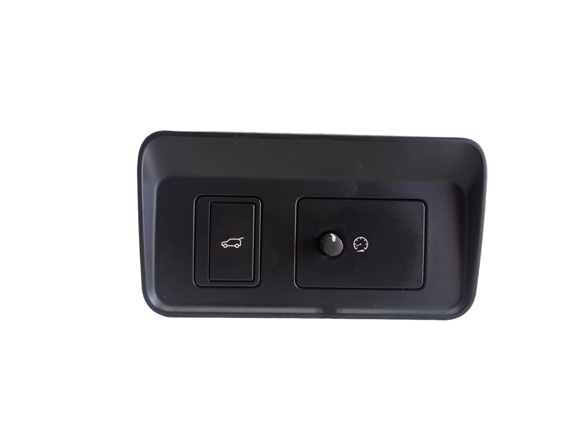 Botao Abertura Porta Malas Discovery Sport 15 2018 V591 1
