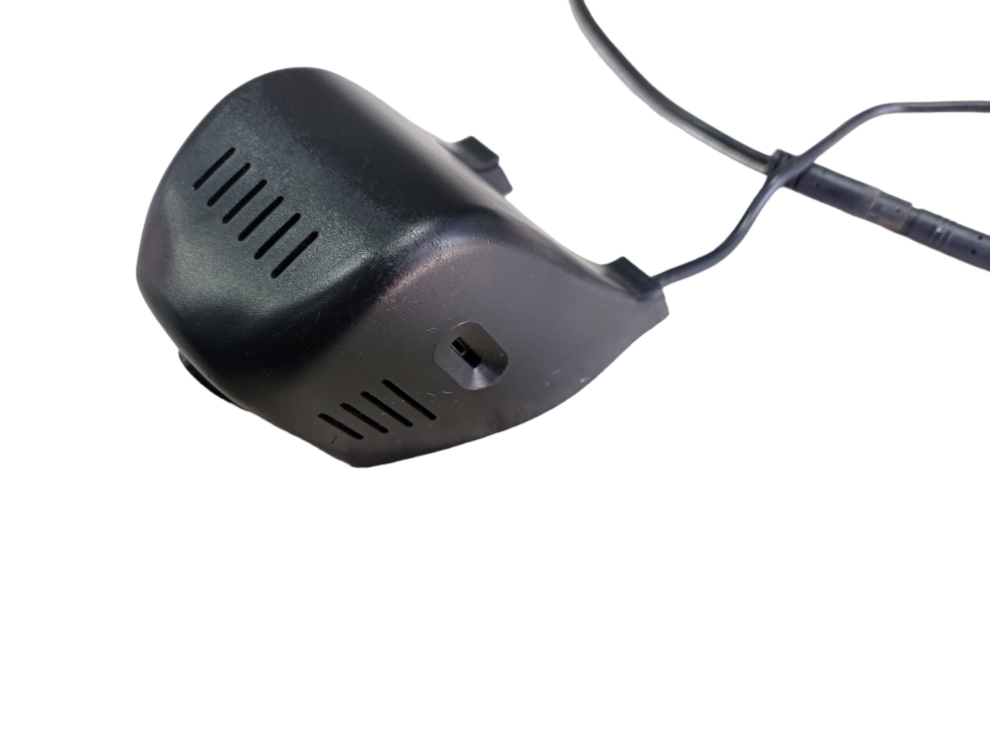 Câmera Retrovisor Interno Jac T40 2019 V565 3