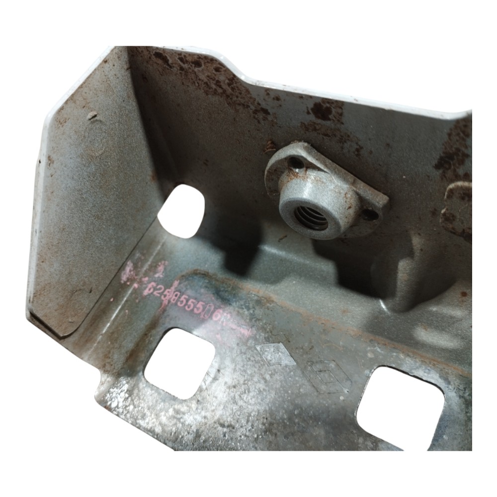 Suporte Painel Frontal Esquerdo Renault Zoe 2023 V639 6