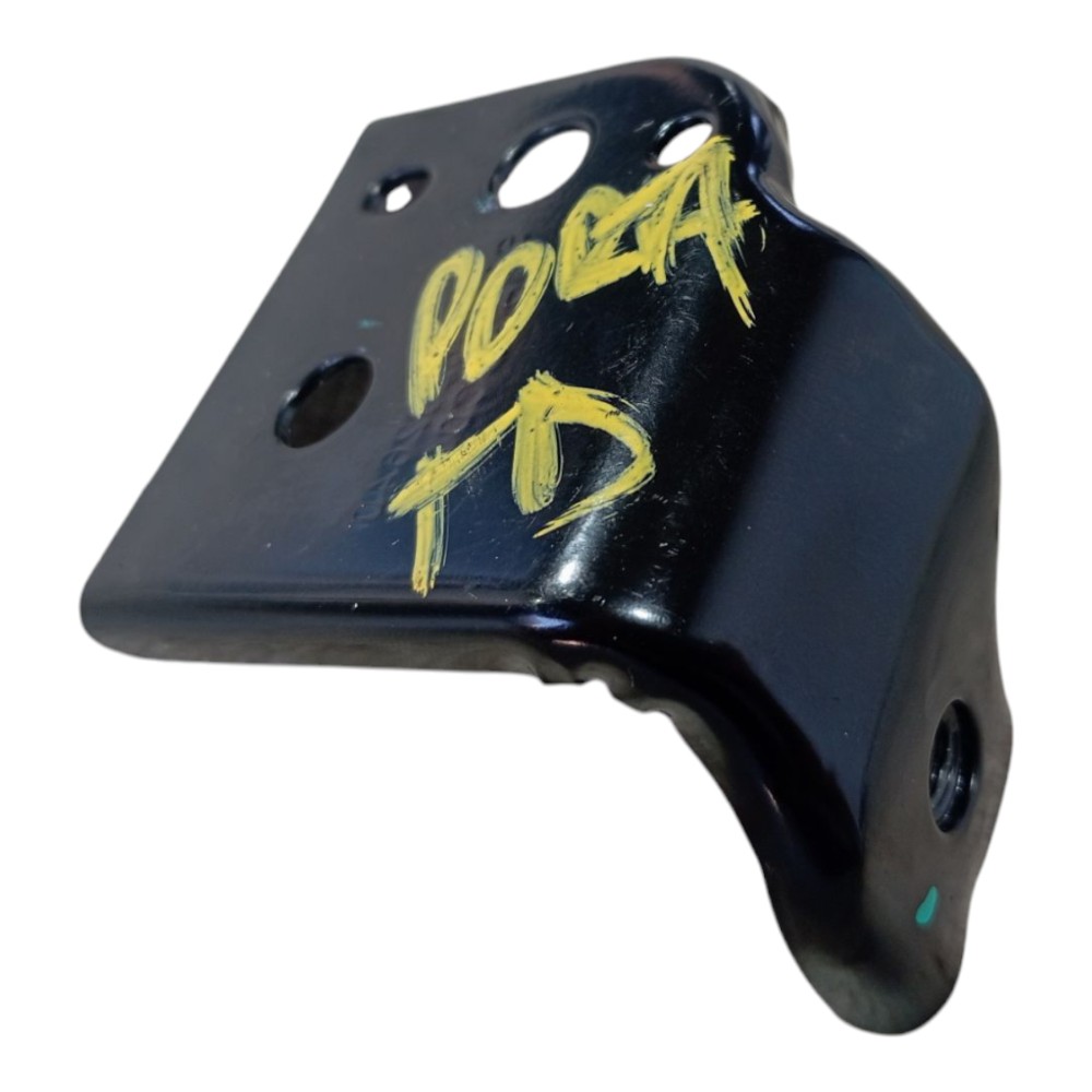 Suporte Forro Porta Tras Direita Byd Song Plus 23 2024 V631 5
