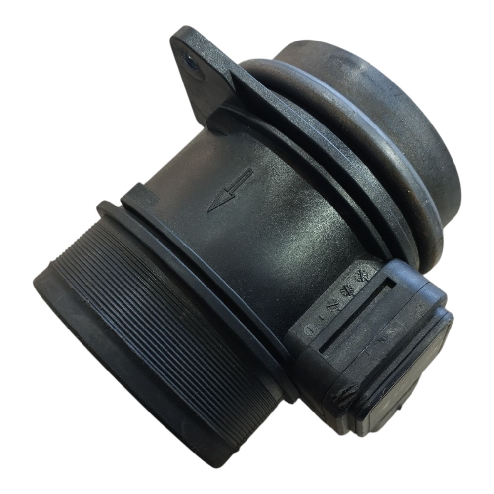 Sensor Filtro Ar Land Rover Discovery 4 2010 A 2014 V656