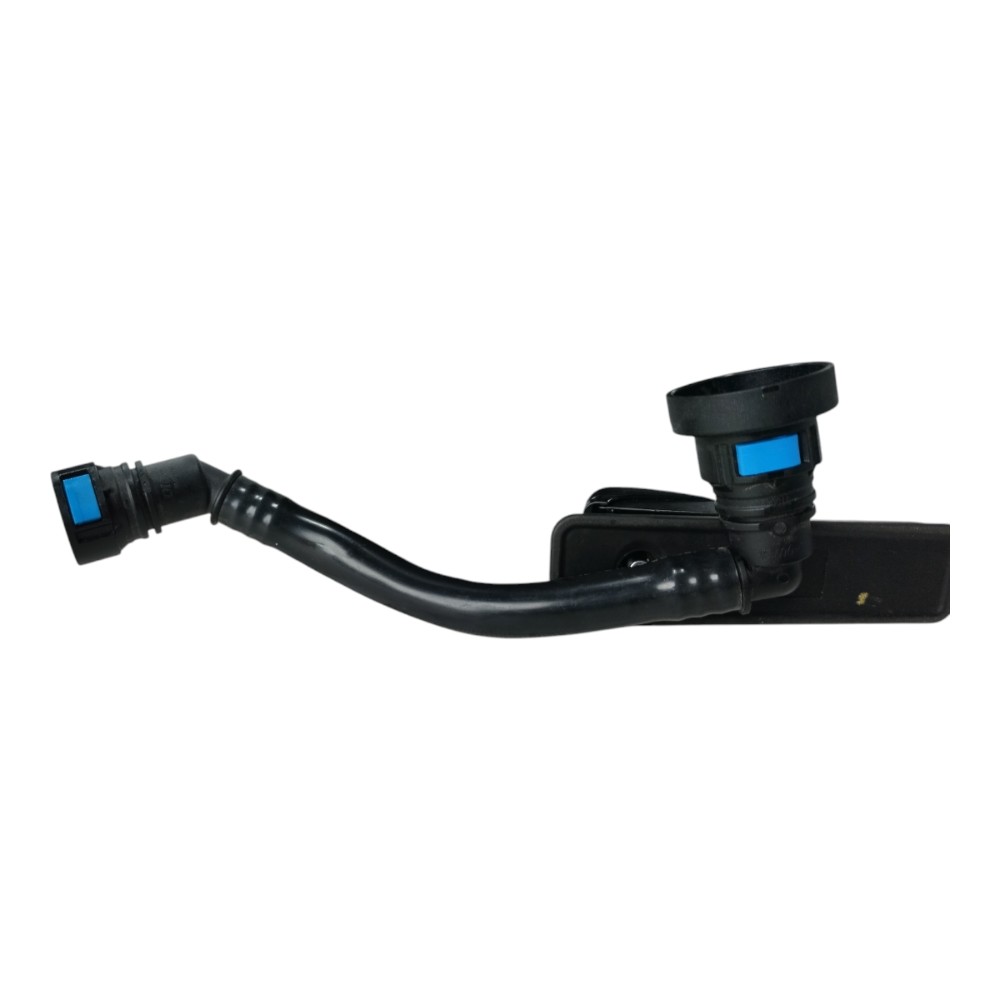 Mangueira Vácuo Chery Tiggo 5x Sport 1.5 16v 2024 V621 7