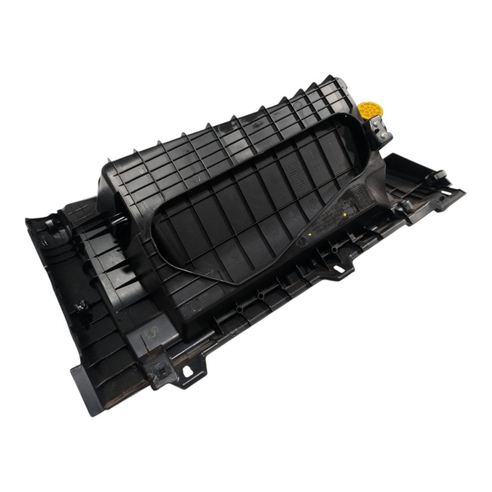 Porta Luvas Treco Honda Hrv 2017 A 2021 V660 8