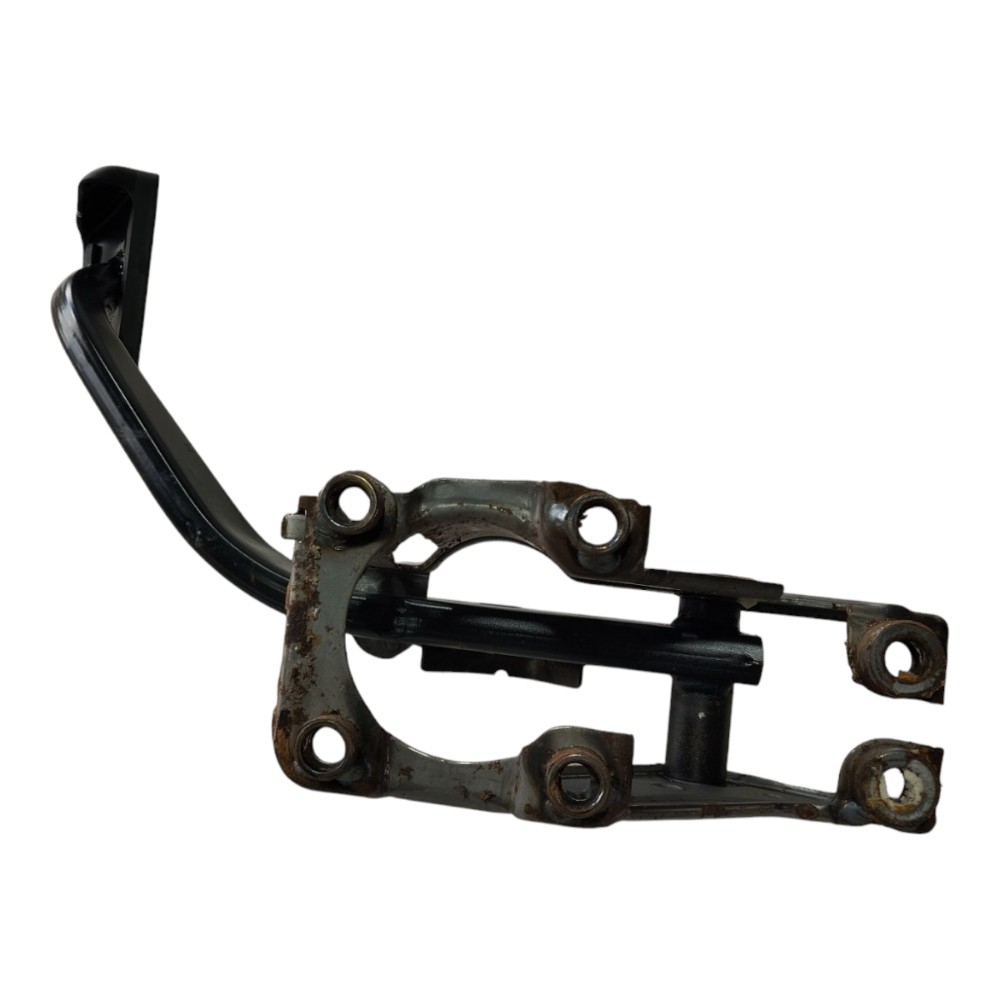 Pedal Freio Land Rover Defender 2022 V645 8