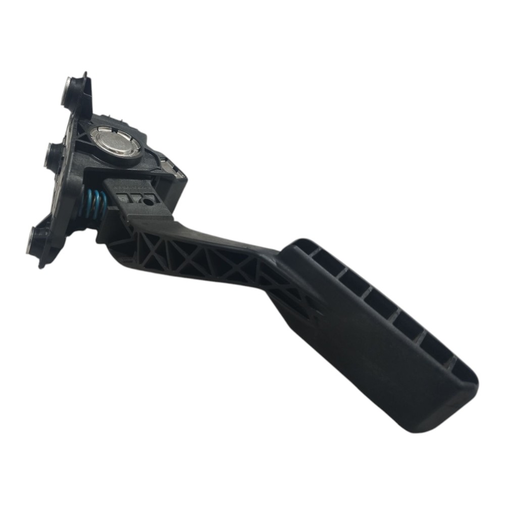 Pedal Acelerador Honda Hrv 2017 A 2021 V660 8
