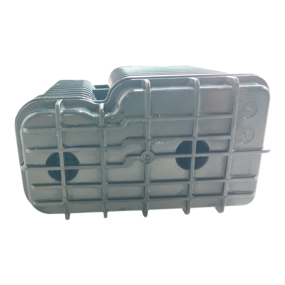Válvula Canister Gm Tracker 1.0 2020 2025 V627 2
