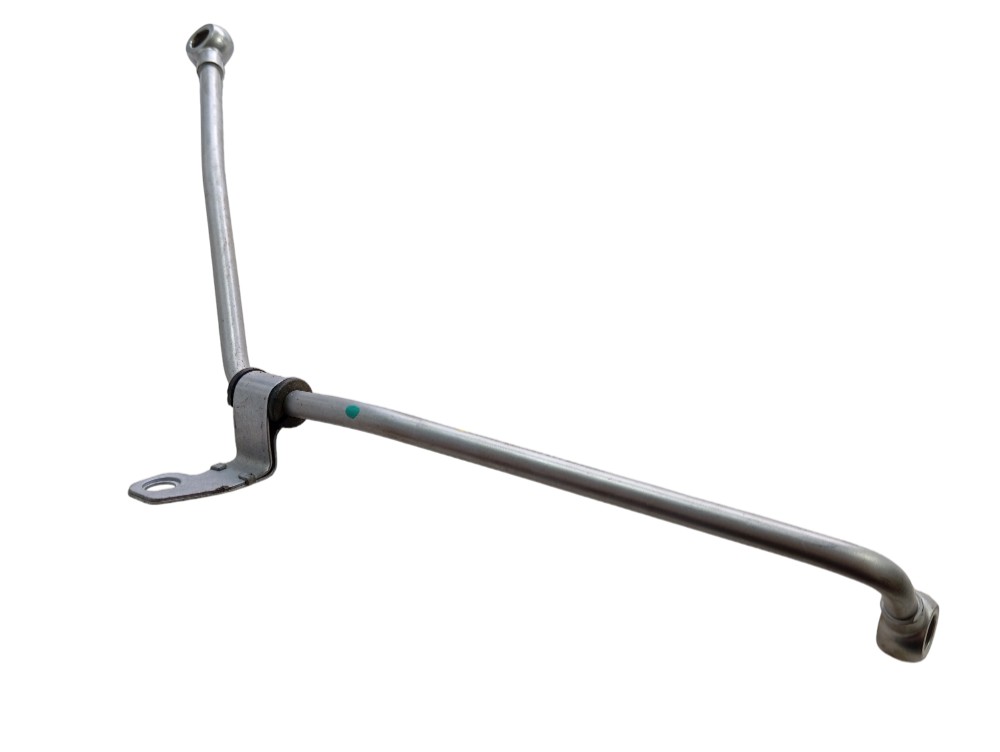Mangueira Turbina Chery Tiggo 5x Sport 1.5 2024 V621 5