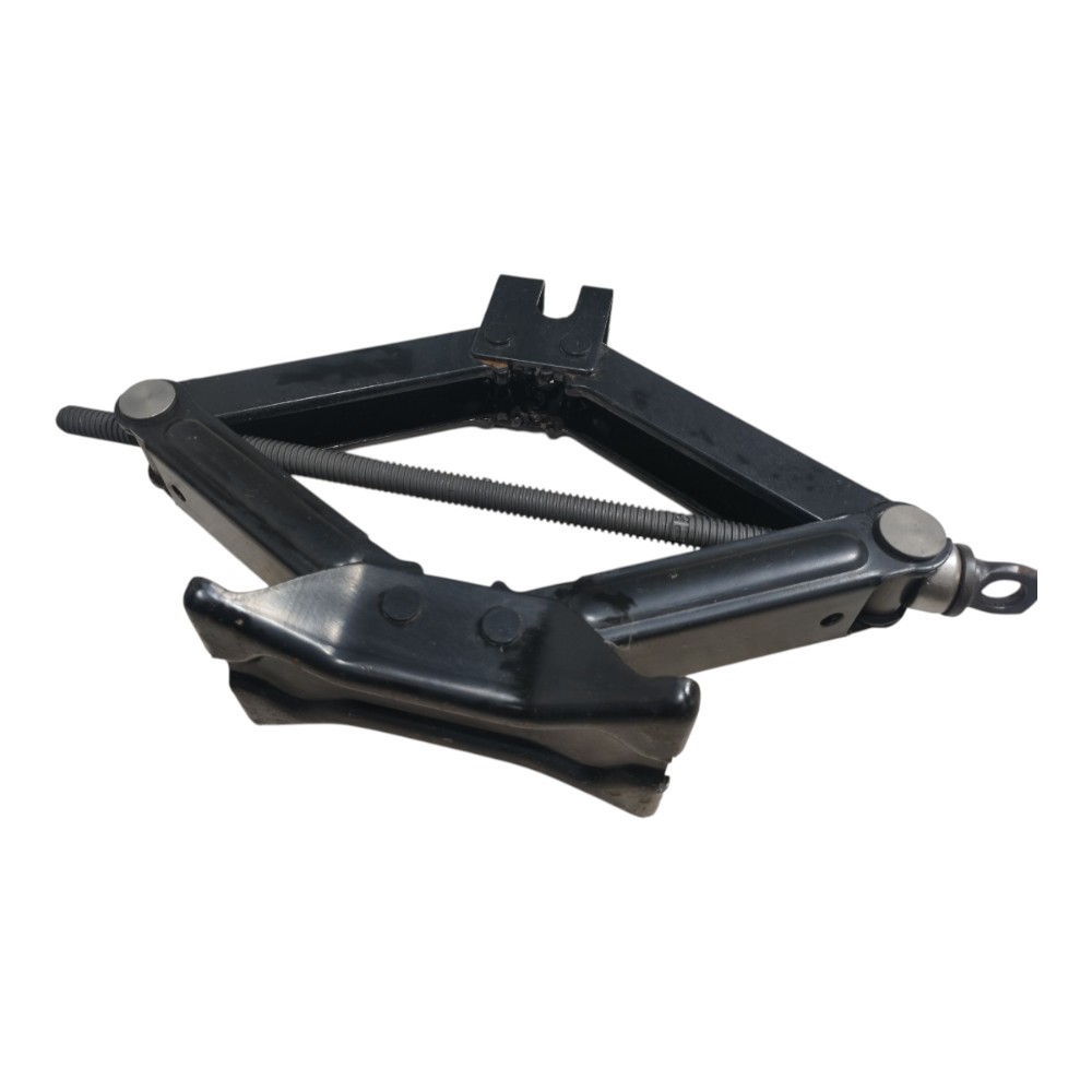 Macaco BYD Dolphin GS 2024 V666 9