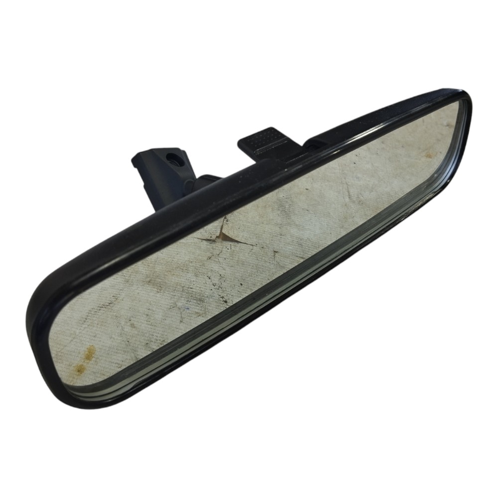 Retrovisor Interno Jac Ejs1 2022 2023 2024 V616 3