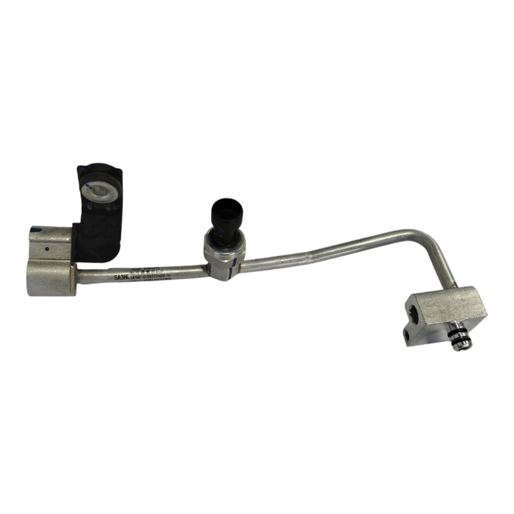 Cano Ar Condicionado Byd Song Plus 2024 V631 1