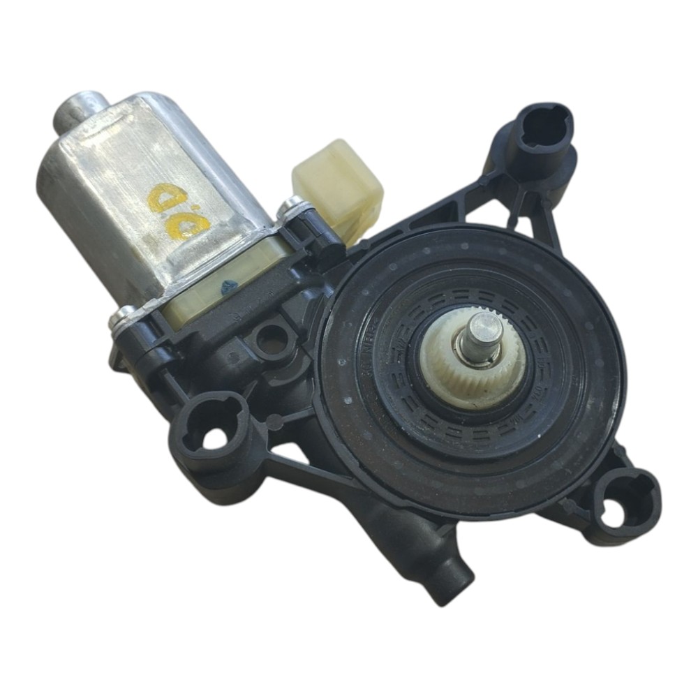 Motor Maquina Video Dianteiro Direito Vw Taos 2022 2024 V655 6