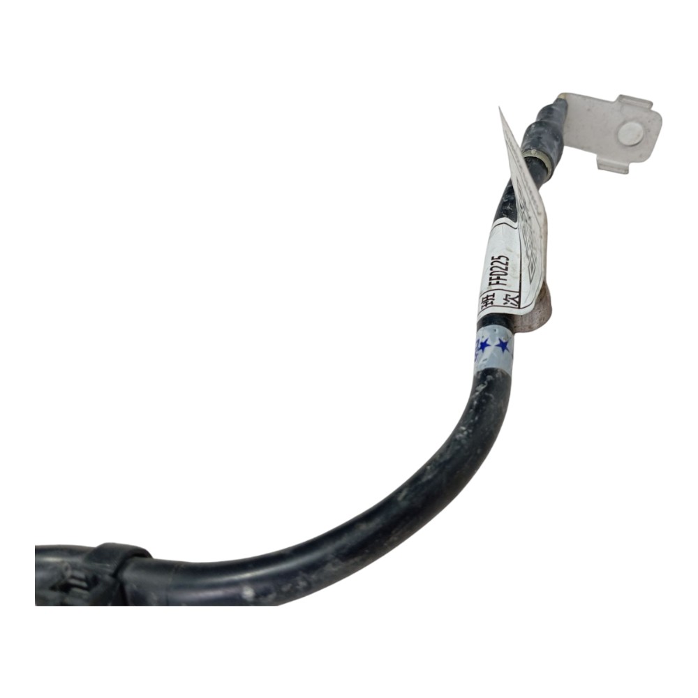 Cabo Negativo Byd Dolphin Mini 2024 2025 V634 1