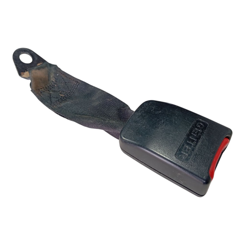 Engate central Jac EJS1 2023 V616 3
