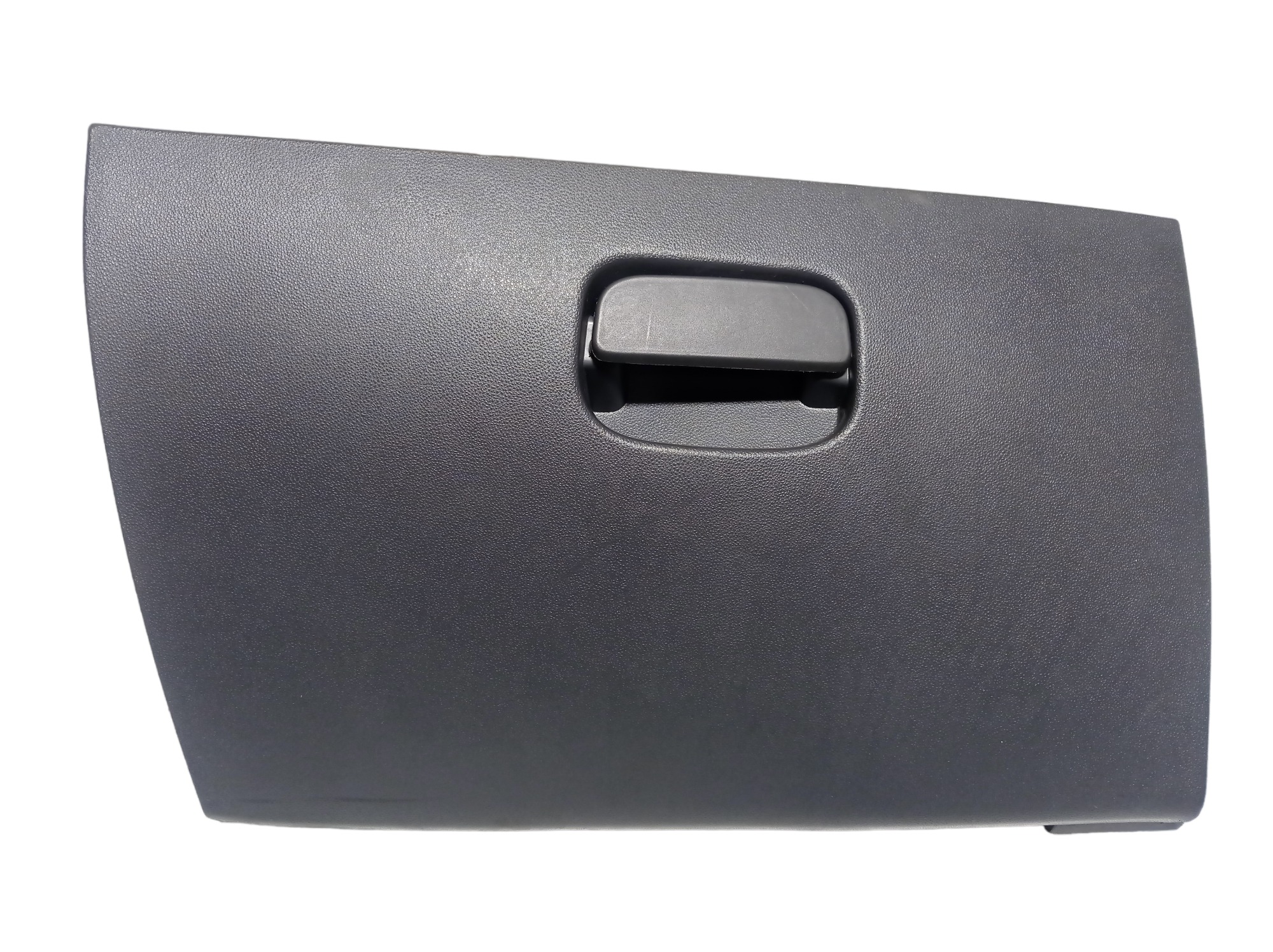 Porta Luvas Fiat Punto Attractive 2014 V290 9