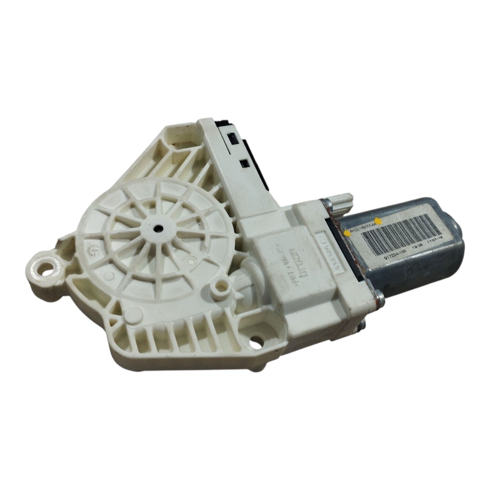 Motor Maquina Vidro Tras Esq Discovery 4 2010 A 2014 V656 3
