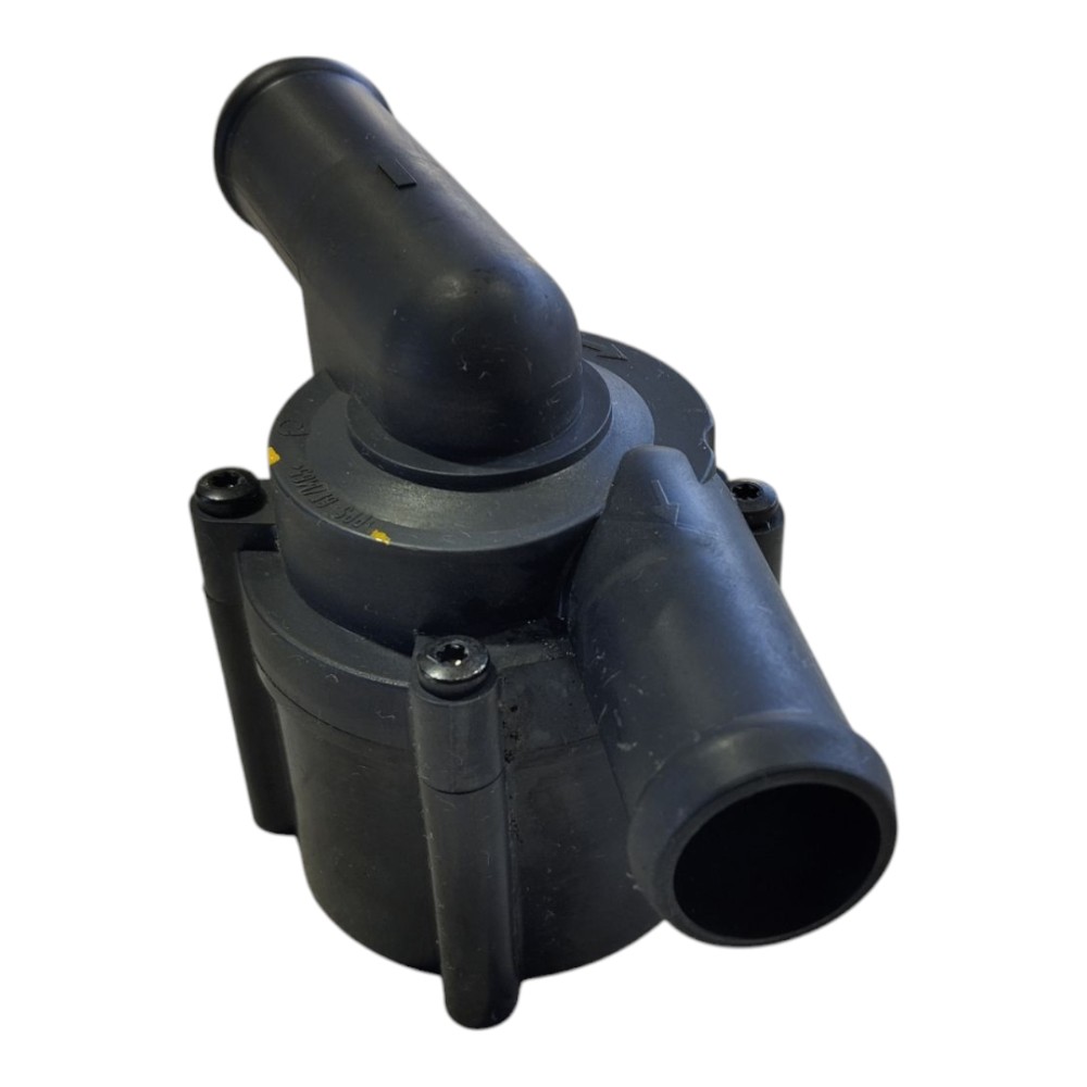 Bomba Agua Auxiliar Land Rover Defender 2022 V645 2