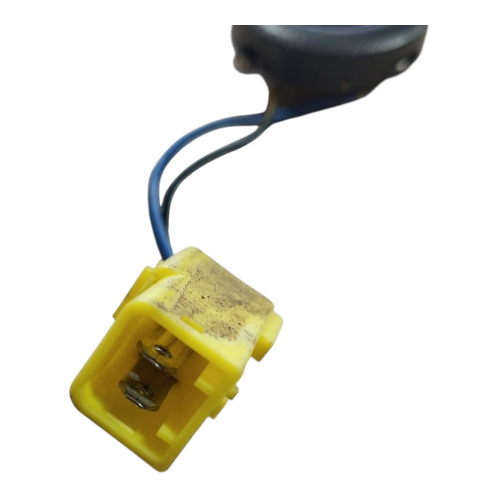Tweeter Dianteiro Direito Mitsubishi L200 Sport 2004 V638 8