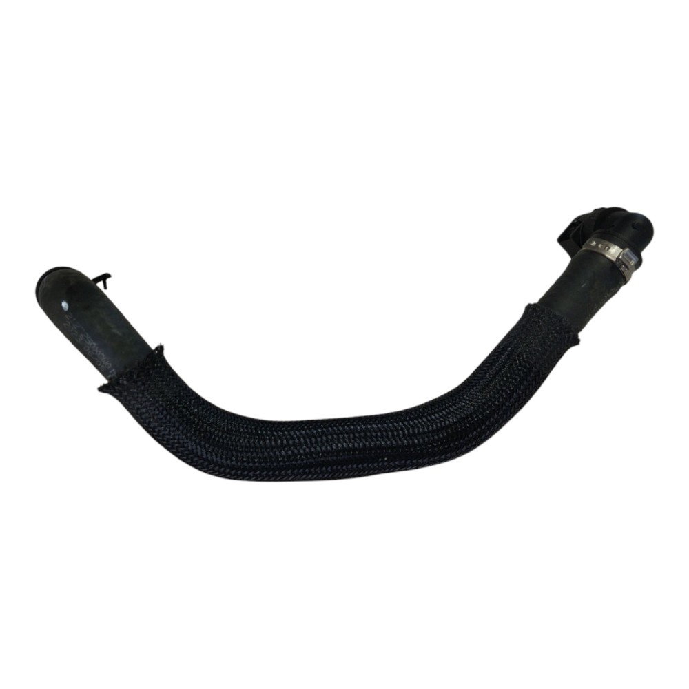 Mangueira Arrefecimento Gwm Haval GT 2024 V636 1