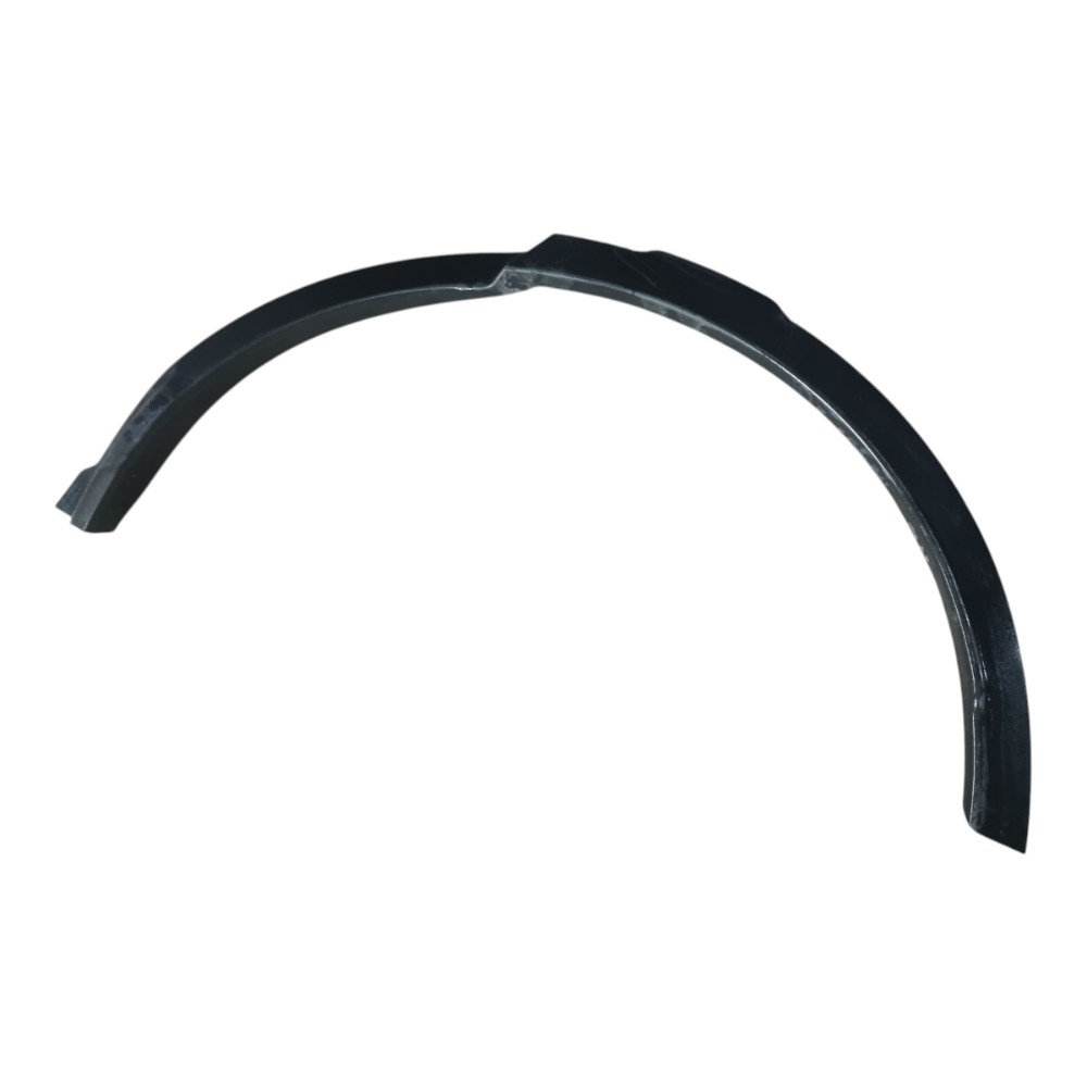 Moldura Caixa Roda Tras Esque Discovery Sport 16 A 2018 V663 10