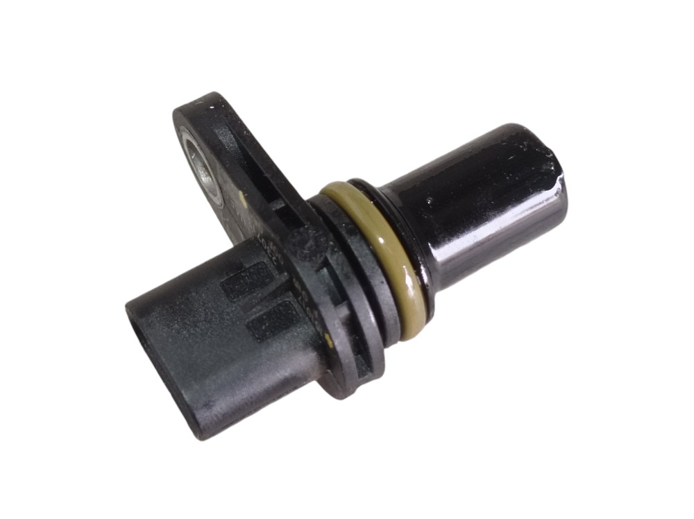Sensor Velocidade Gwm Haval H6 Hev 1.5 2024 V610 2