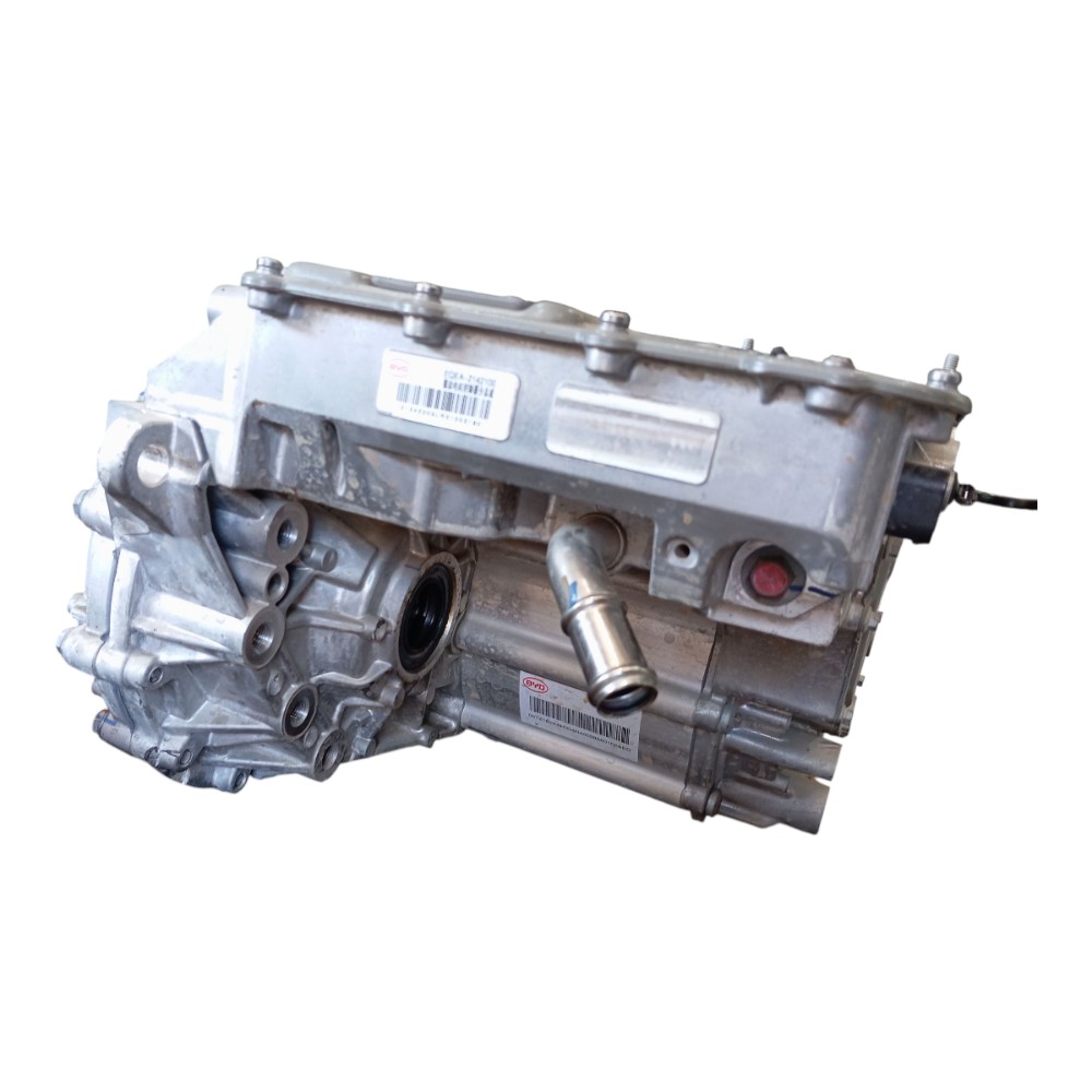 Motor Byd Dolphin Mini 2024 2025 V665 1