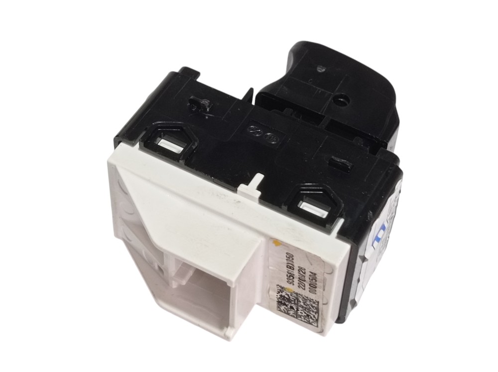 Botao Vidro Dianteiro Direito Hyundai Creta 1.0t 2023 V609 8