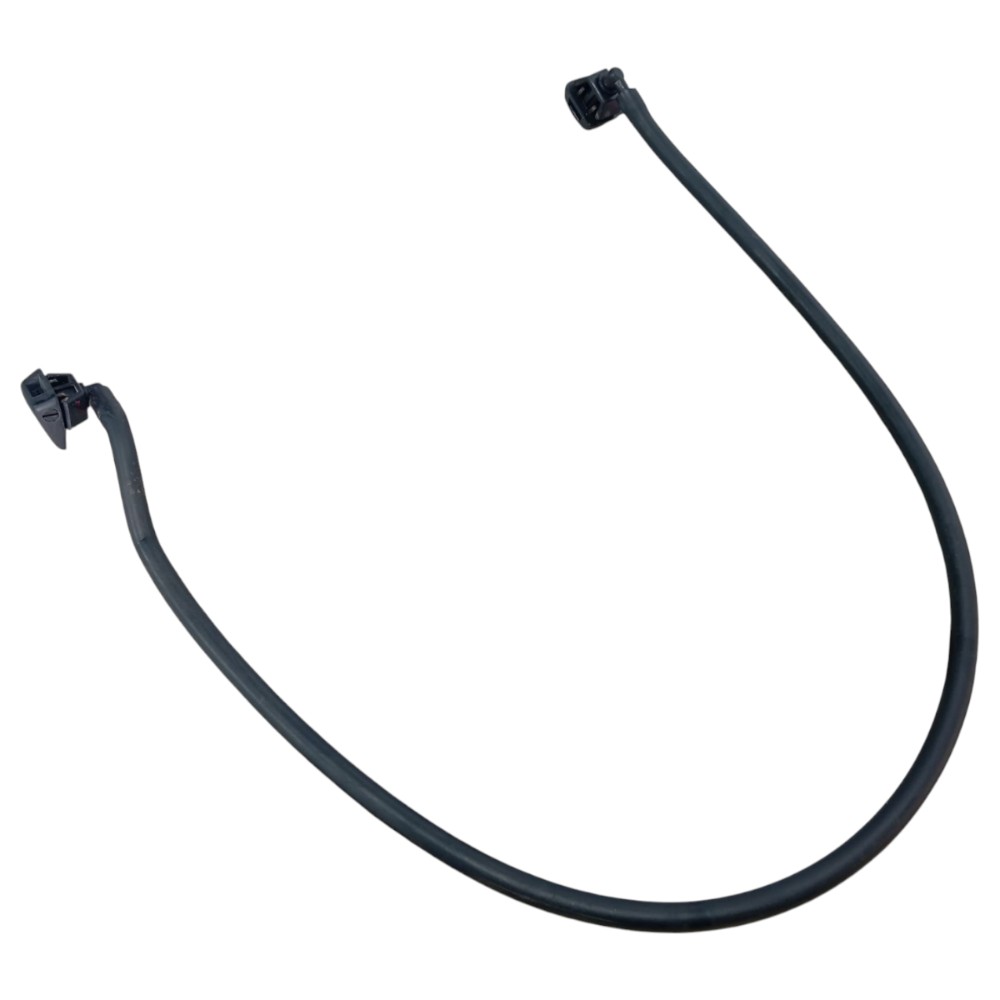Brucutu Fiat Mobi 2024 V654 7