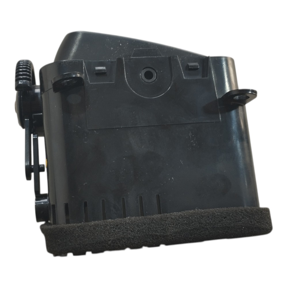 Difusor Ar Esquerdo Painel Mitsubishi L200 Sport 2006 V647 2