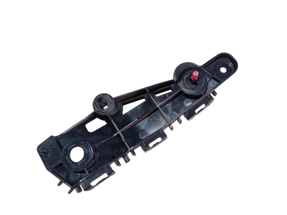 Suporte Parachoque Dianteiro Esquerdo Rx500h Fsport 023 V619 5