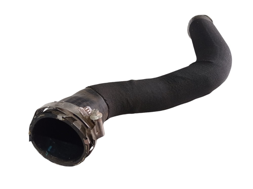 Mangueira Intercooler Gwm Haval H6 Hev 1.5 2024 V610 3