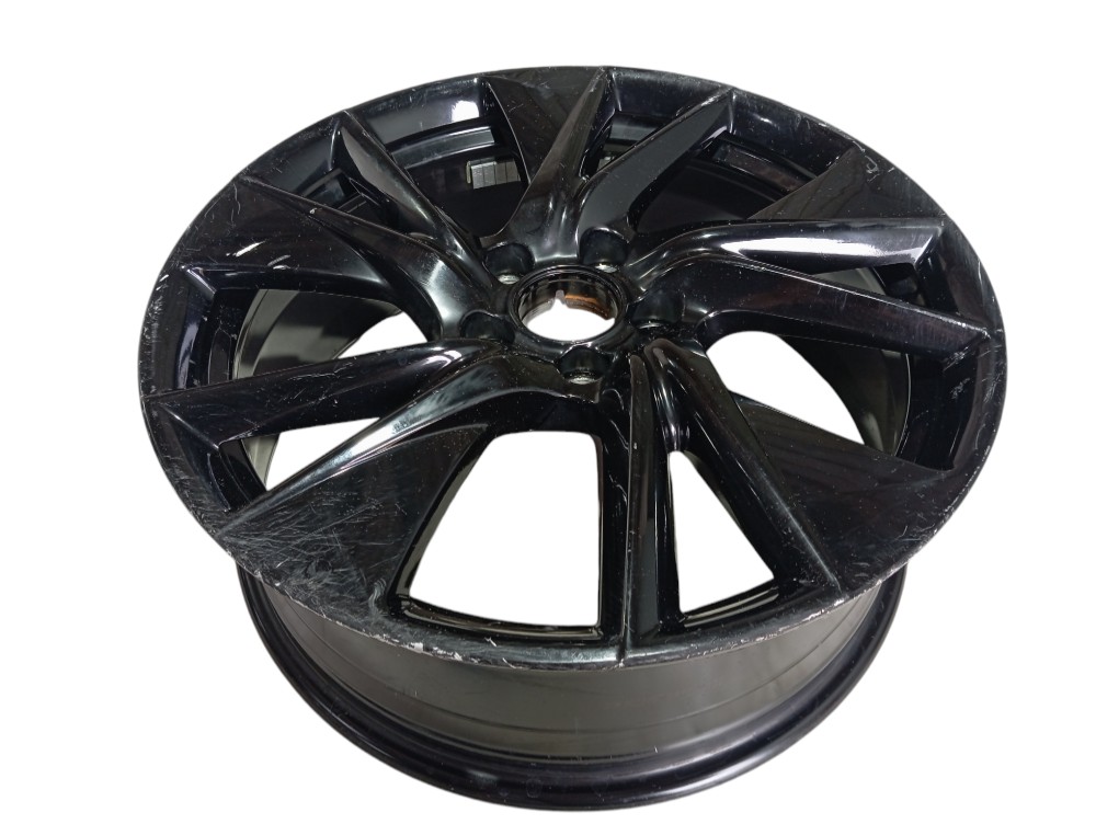 Roda Aro 19 Gwm Haval H6 Hev 1.5 2024 V610 7