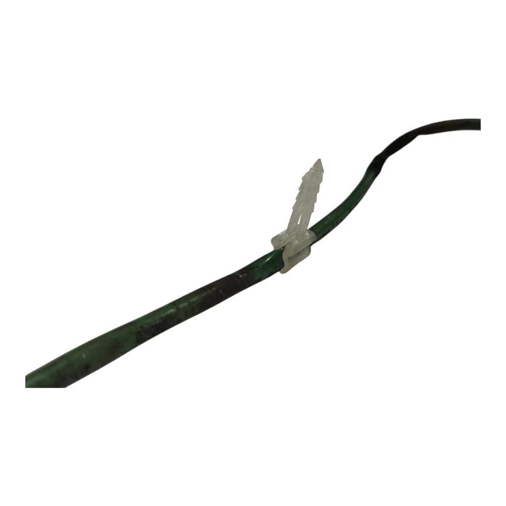 Sensor Temperatura Caixa Ar Honda Civic 2010 A 2015 V658 6